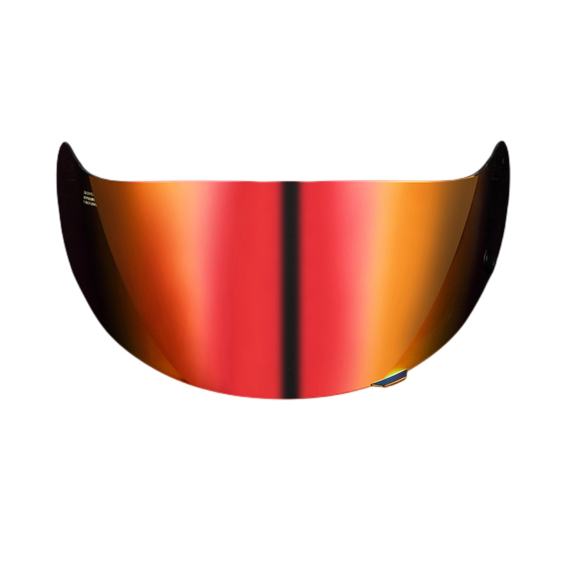 full-face-shield-for-hjc-cl-15-cl-16-cl-17-tr-1-cs-r1-cs-r3-cs-15-motorcycle-helmet-accessories