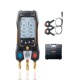 testo550S（0564 5501）