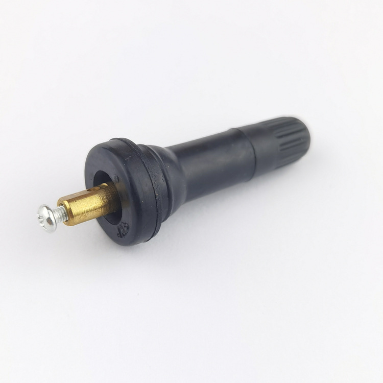 TPMS20008 Взрывобезопасное ощущение давления в шинах подходит для Buick Regal Regal Chevrolet седан клапан