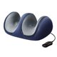 Leg Massager Kneading Hot Compress Foot Foot Calf Hand Foot Massager Multifunctional Leg Beauty Foot Therapy