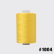 other product image