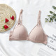 other product image