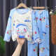 other product image