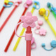 other product image