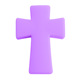 4# classic Purple