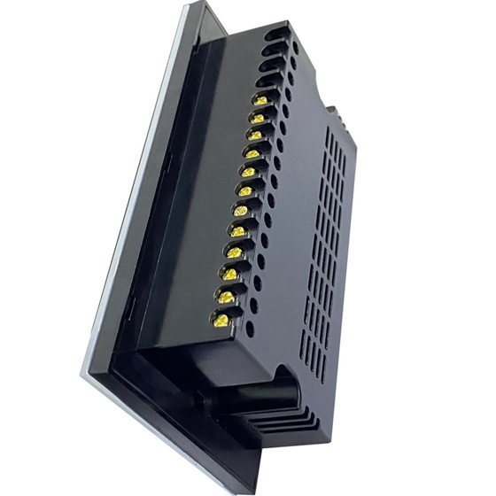147 specifications 6/8/10 road graffiti wifi smart switch zero fire wire support setting power-off memory button light
