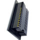 147 specifications 6/8/10 road graffiti wifi smart switch zero fire wire support setting power-off memory button light