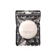 10.5*15cm * 14 silk [black star laser] * [100 price]]