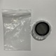 37mm-CPL without connection clip (transparent bag)