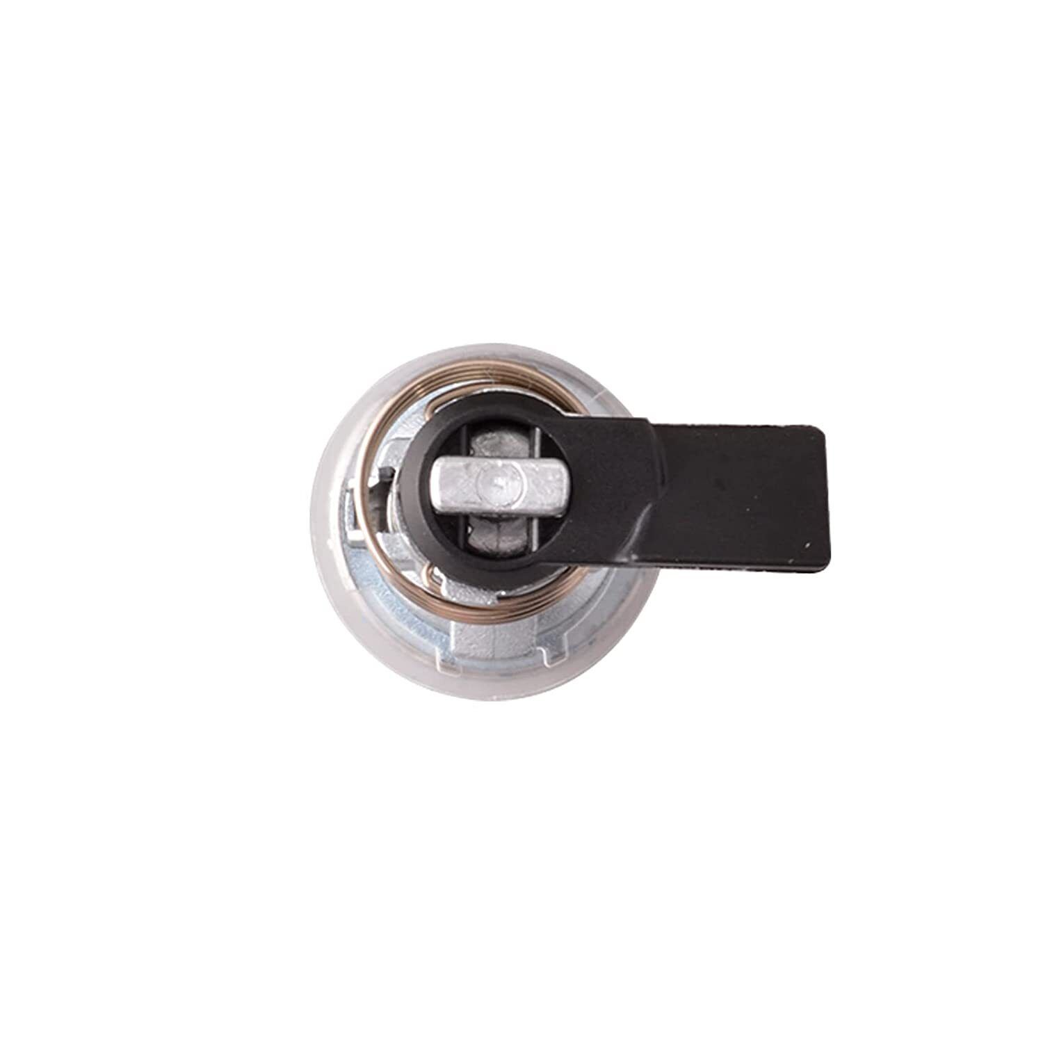 Car Fuel Tank cap lock cylinder for 95-04 Toyota Tacoma 69058-35140 FL-TA-9