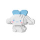 Compatible with Lego Microparticles Assembled Building Blocks Children's Educational Toys Wholesale Cartoon Animation Building Blocks Cross-border Agency