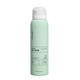 Wash-free dry hair spray 150ml [light and refreshing]]