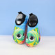 other product image