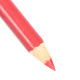 16-Brilliant Red