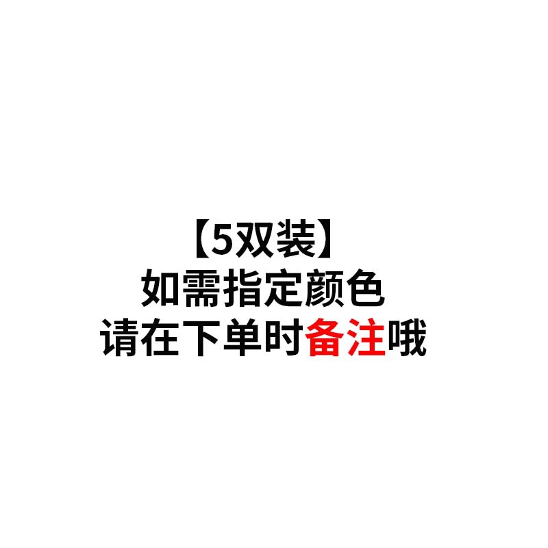 https://global-img-cdn.1688.com/img/ibank/O1CN01wXxPIP1F3RYMRvDb1_!!2201245310431-0-cib.jpg