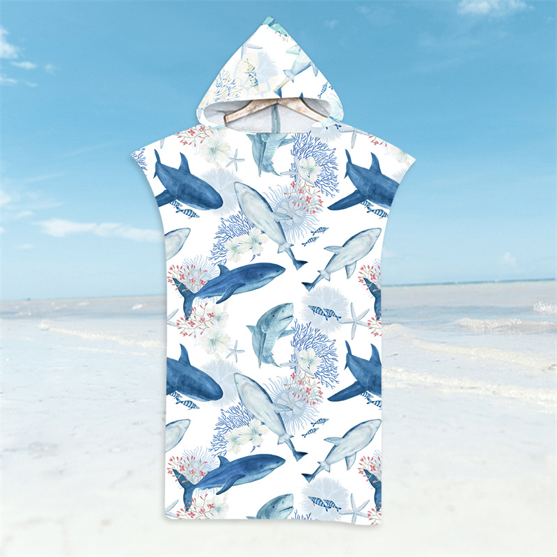 White Shark