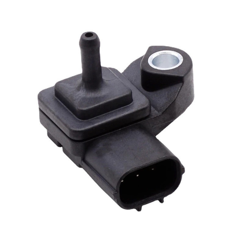 In stock intake pressure sensor 2C0-82380-00-00 1WS-82380-00-00 2C08238000