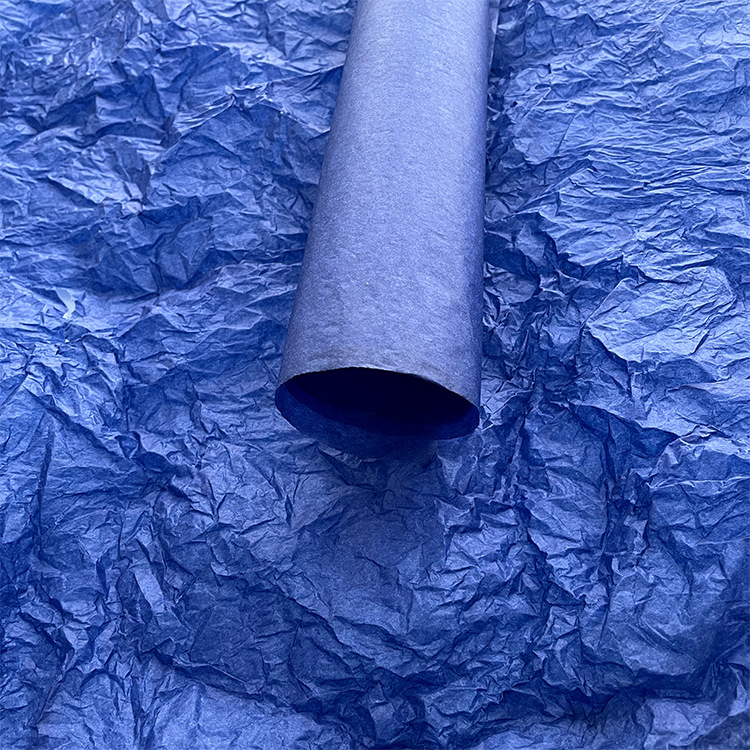 Grey Sydney Paper Color Copy Paper Bouquet Cake Small Size Gift Wrapping Paper Out Card Packing Photo Accessories