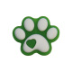 Green Palm