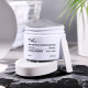 TWG deep sea mud cleaning mask mud