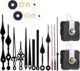 other product image