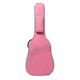 38-39 Pink