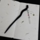 Hairpin 5286