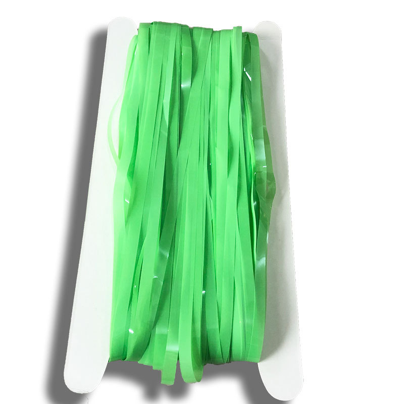 1*2m-tassel-curtain-raindrop-wedding-birthday-door-curtain-supplies-bridal-room-decoration-rain
