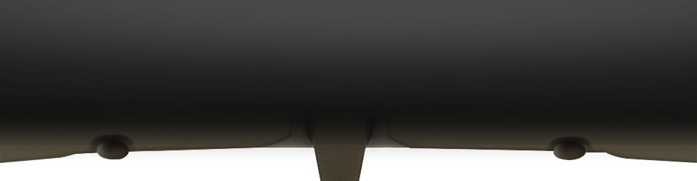 Auto-Rückspiegel, Vollbild, Streaming-Media, Fahrrekorder, HD-Nachtsicht, Auto-Rückfahrbild, 1080p, alles in einem_voghion.com