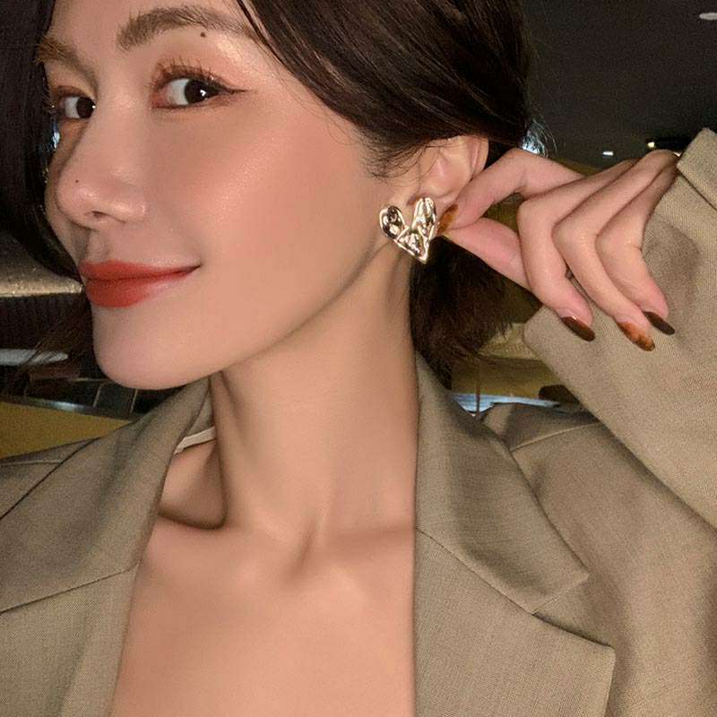 carousel-thumb-1