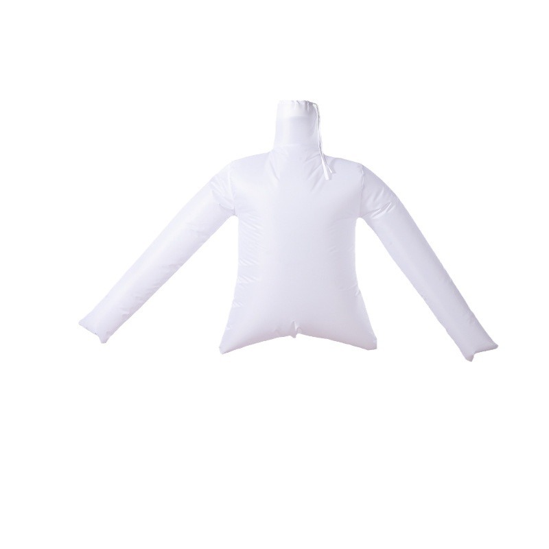 Down jacket fluffy artifact drying bag quick drying clothes bag electric hair dryer portable dryer household drawstring clothes