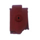 Scabbard - red