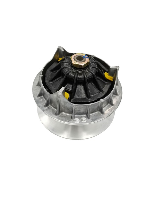 CVT ECH1000主動輪0jya-051000-00001 850/1000|undefined