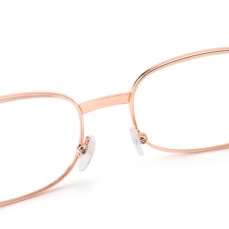Reading glasses wholesale reading glasses running Jianghu reading glasses resin glasses elderly glasses reading glasses factory direct sales