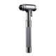 Car safety hammer metal tungsten steel multi-function window breaker car underwater life-saving escape hammer spot wholesale
