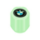 BMW (single bulk)