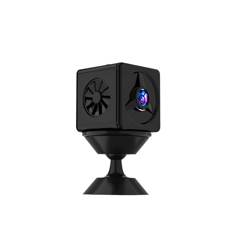 K14 cross border wireless surveillance camera WiFi smart HD sports camera home network camera a9