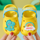 other product image