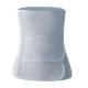 Two-piece set of stomach contracting and belly contracting pelvic bone belt for pregnant women postpartum belly contracting belt body shaping and body shaping girdle belt waist seal factory wholesale