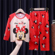 other product image