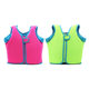 Spot Children's Life Jacket Buoyancy Vest Swimming Equipment Buoyancy Vest Wading Swimming Seaside Life Vest