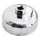 Cap-type oil filter wrench oil change filter removal tool bowl-type auto repair cap-type socket wrench