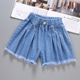other product image