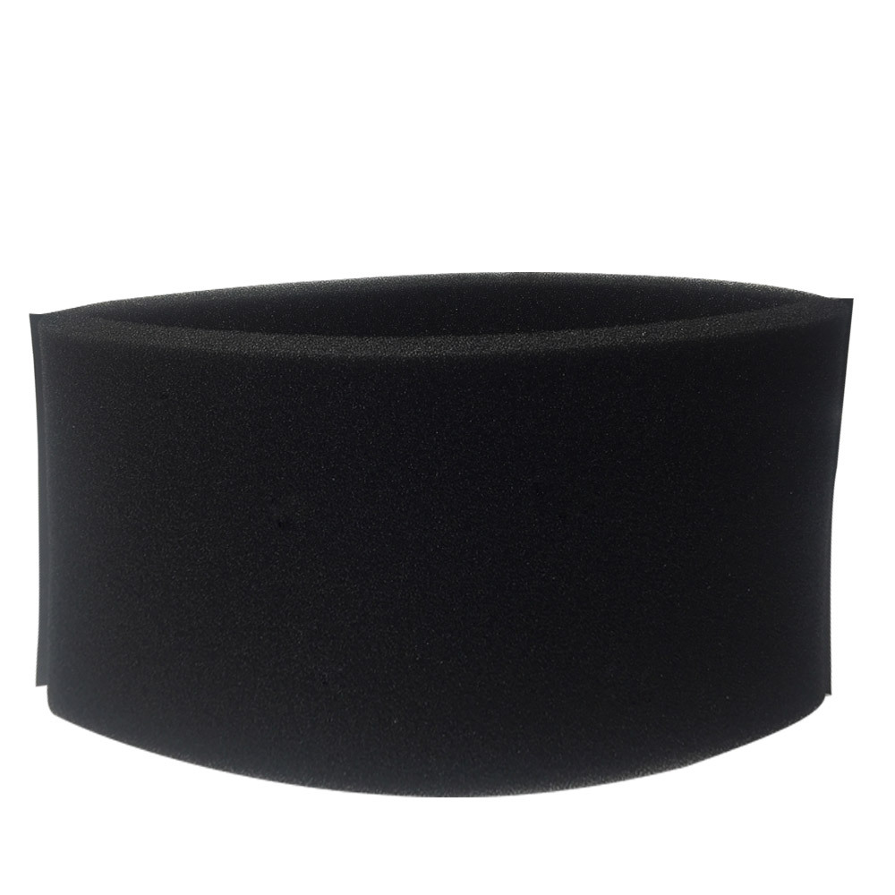 Fit Shop Vac vacuum cleaner filter element filter cotton 90304 90585