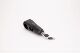 Upgrade Alarm-Black