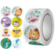 other product image
