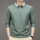 other product image