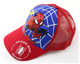 other product image
