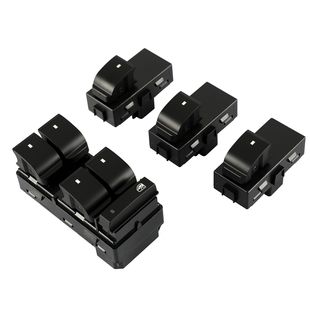For Chevrolet electric window switch glass lift switch 20945129 22895545