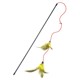 other product image